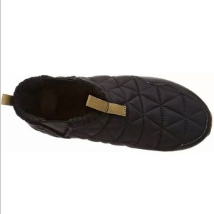 Teva Ember Mid Boot - Black.